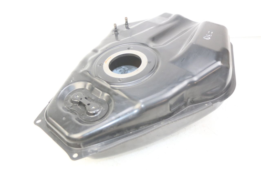 photo de RESERVOIR ESSENCE YAMAHA MT-07 MT07 700 (2018 - 2020)