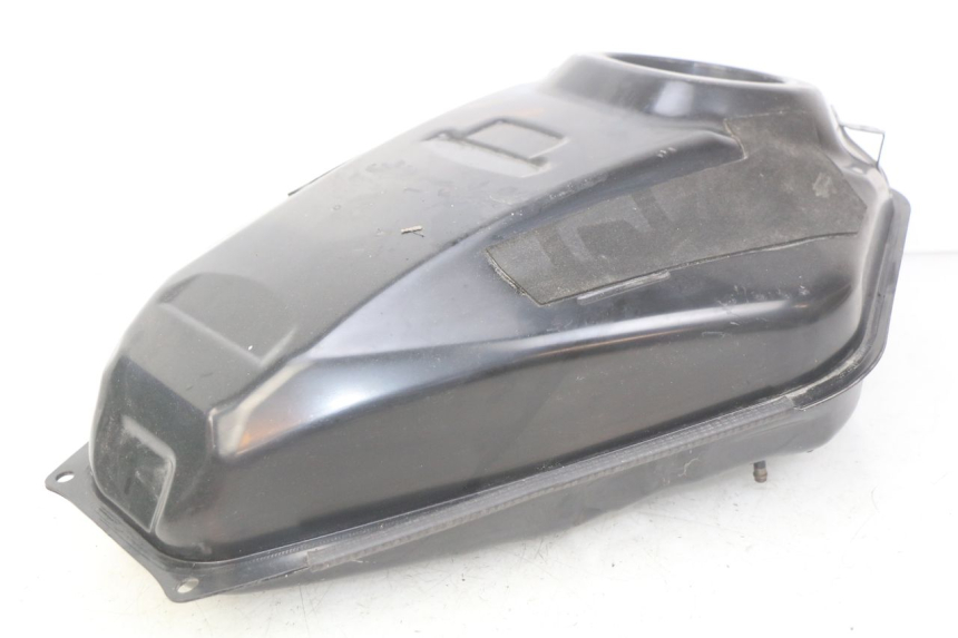 photo de RESERVOIR ESSENCE YAMAHA MT-07 MT07 700 (2018 - 2020)