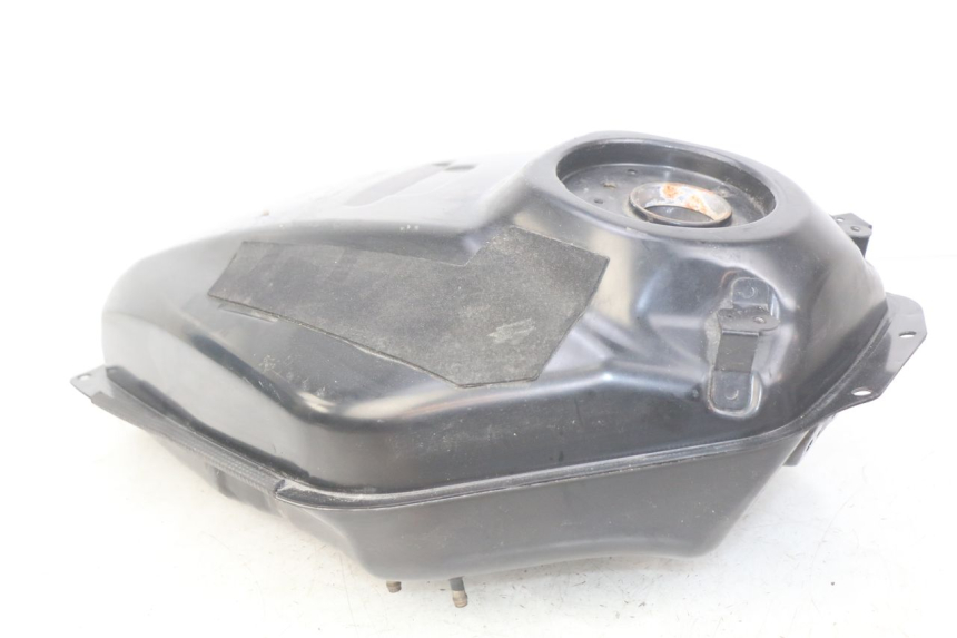 photo de RESERVOIR ESSENCE YAMAHA MT-07 MT07 700 (2018 - 2020)
