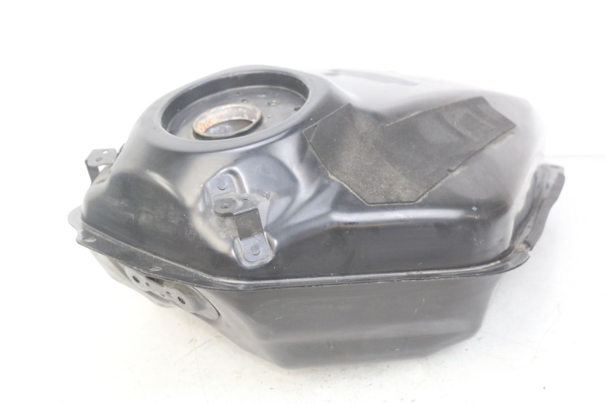 photo de RESERVOIR ESSENCE YAMAHA MT-07 MT07 700 (2018 - 2020)