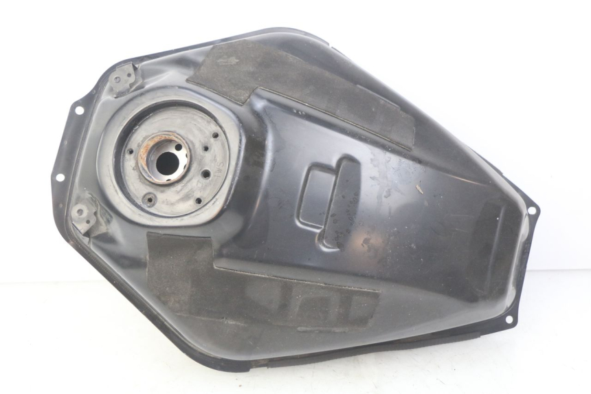 photo de RESERVOIR ESSENCE YAMAHA MT-07 MT07 700 (2018 - 2020)