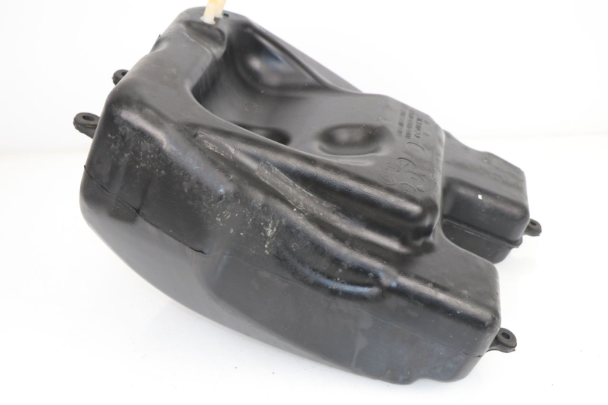 photo de RESERVOIR ESSENCE KYMCO MXU 4X4 500 (2011 - 2018)