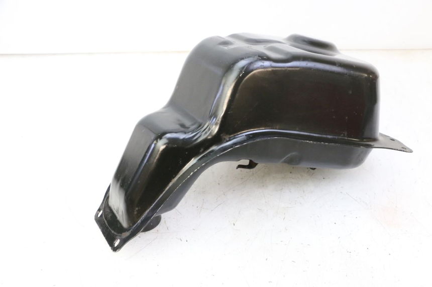 photo de RESERVOIR ESSENCE KYMCO LIKE 4T 50 (2019 - 2025)