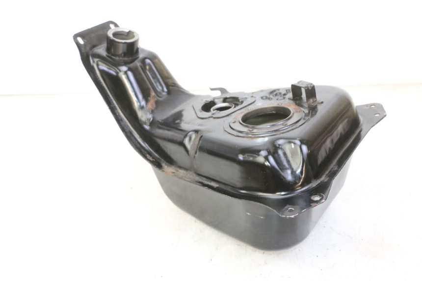 photo de RESERVOIR ESSENCE KYMCO LIKE 4T 50 (2019 - 2025)