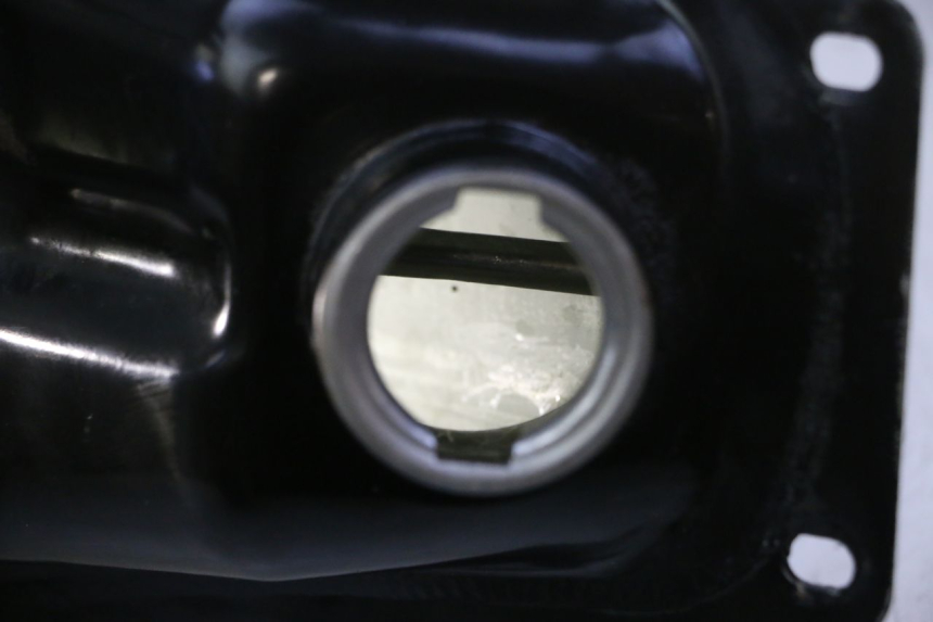 photo de RESERVOIR ESSENCE KYMCO LIKE 4T 50 (2019 - 2025)