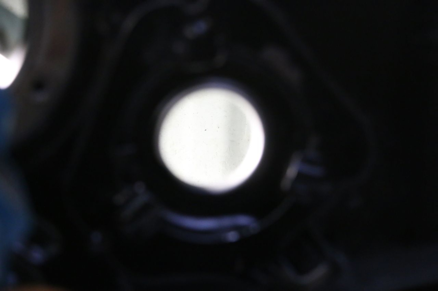 photo de RESERVOIR ESSENCE KYMCO LIKE 4T 50 (2019 - 2025)