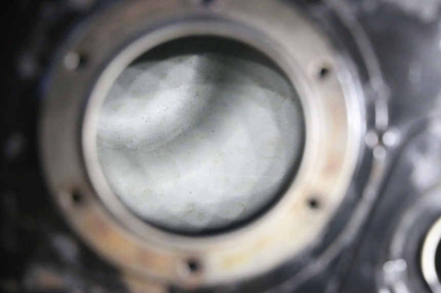 photo de RESERVOIR ESSENCE KYMCO LIKE 4T 50 (2019 - 2025)