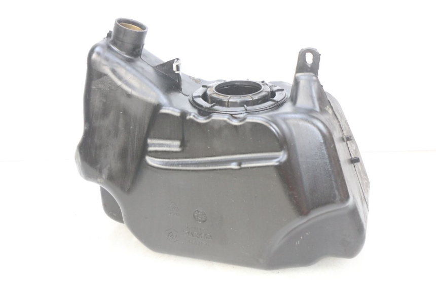photo de RESERVOIR ESSENCE GILERA NEXUS 125 (2009 - 2013)