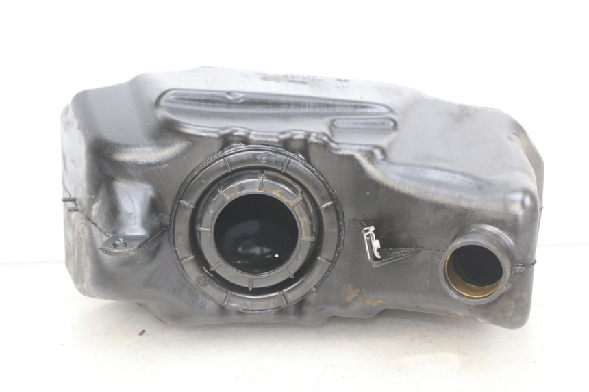 photo de RESERVOIR ESSENCE GILERA NEXUS 125 (2009 - 2013)