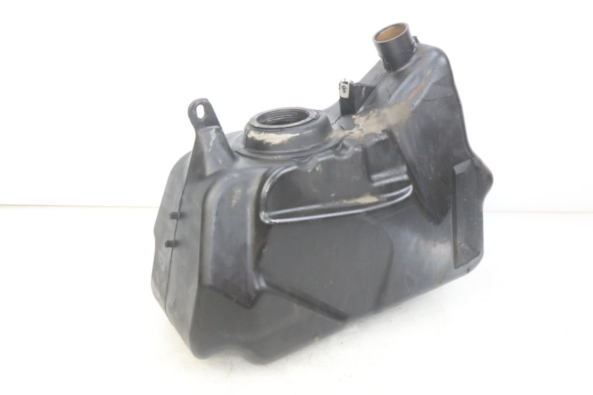 photo de RESERVOIR ESSENCE GILERA NEXUS 125 (2007 - 2009)