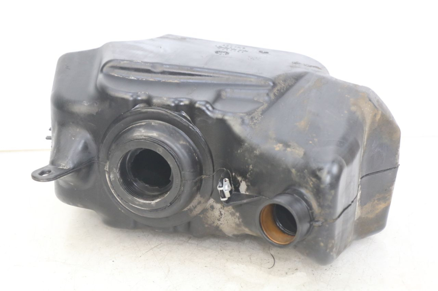photo de RESERVOIR ESSENCE GILERA NEXUS 125 (2007 - 2009)