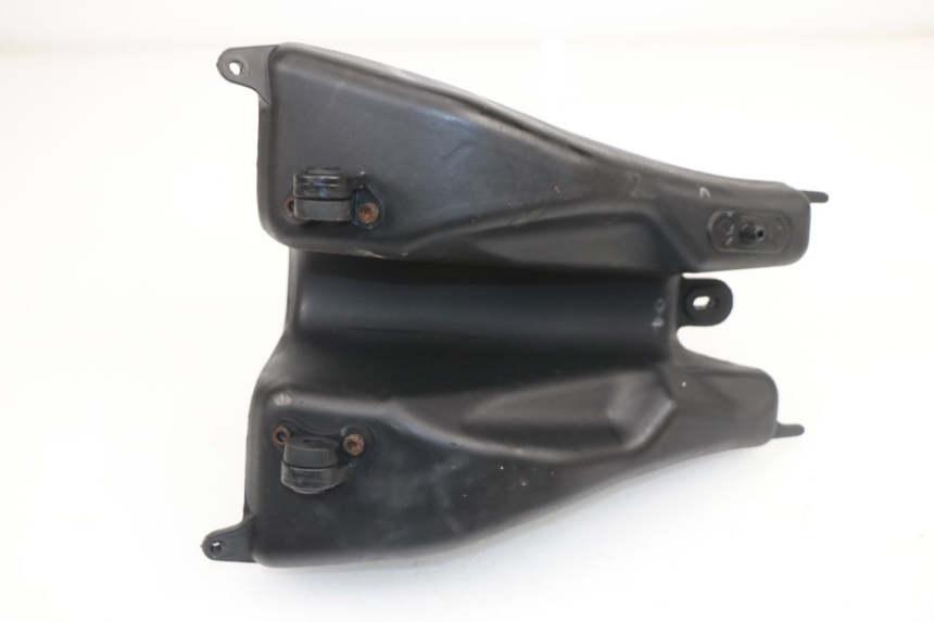 photo de RESERVOIR ESSENCE NITRO MOTORS THUNDER 125