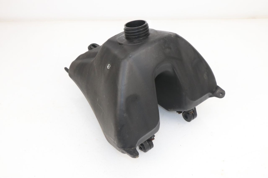 photo de RESERVOIR ESSENCE NITRO MOTORS THUNDER 125