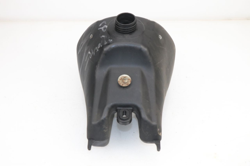 photo de RESERVOIR ESSENCE NITRO MOTORS THUNDER 125