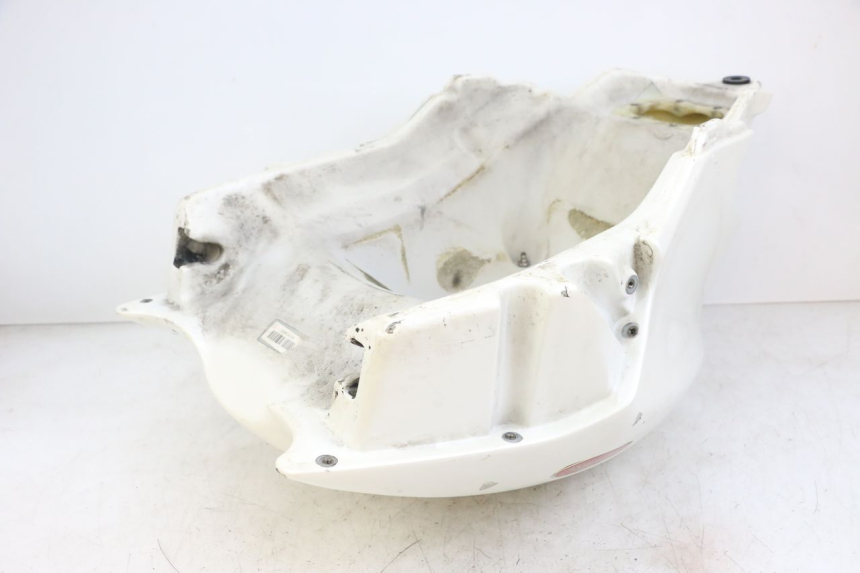 photo de RESERVOIR ESSENCE MOTO GUZZI NORGE 8V GT 1200 (2011 - 2016)