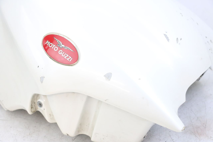 photo de RESERVOIR ESSENCE MOTO GUZZI NORGE 8V GT 1200 (2011 - 2016)