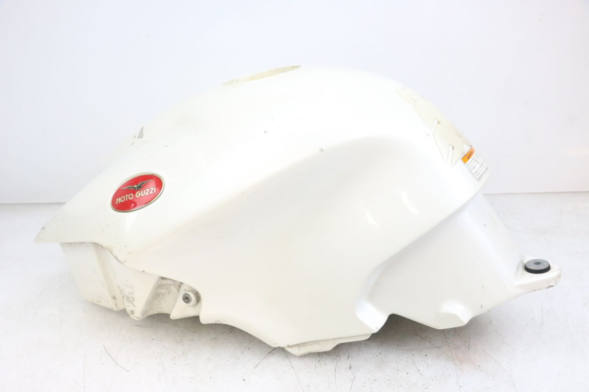 photo de RESERVOIR ESSENCE MOTO GUZZI NORGE 8V GT 1200 (2011 - 2016)