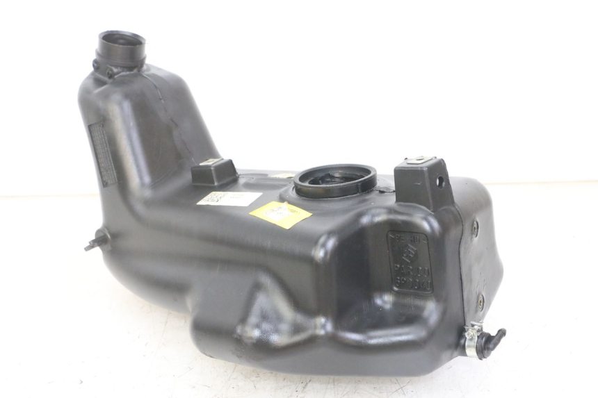 photo de RESERVOIR ESSENCE PIAGGIO NRG POWER PUREJET 50 (2018 - 2021)