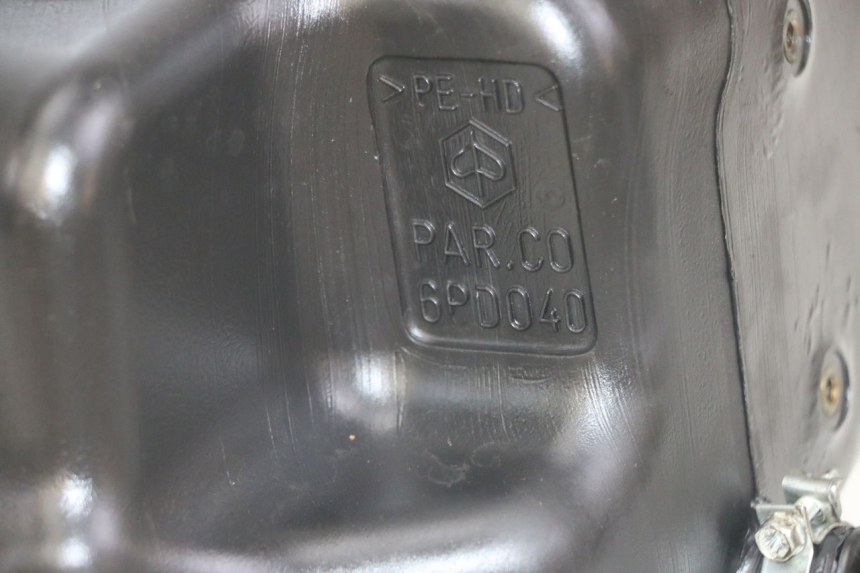 photo de RESERVOIR ESSENCE PIAGGIO NRG POWER PUREJET 50 (2018 - 2021)