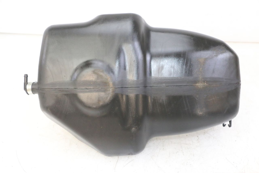 photo de RESERVOIR ESSENCE PIAGGIO NRG POWER PUREJET 50 (2018 - 2021)
