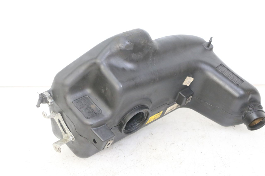 photo de RESERVOIR ESSENCE PIAGGIO NRG POWER PUREJET 50 (2018 - 2021)