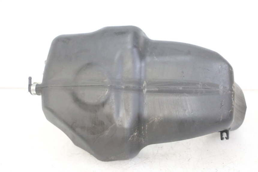 photo de RESERVOIR ESSENCE PIAGGIO NRG POWER PUREJET 50 (2018 - 2021)