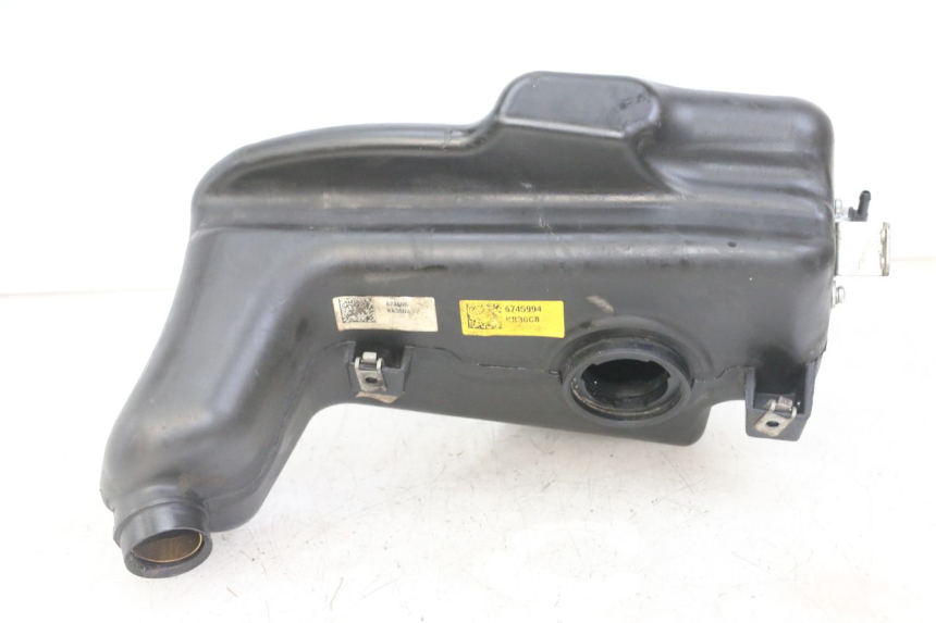 photo de RESERVOIR ESSENCE PIAGGIO NRG POWER PUREJET 50 (2018 - 2021)