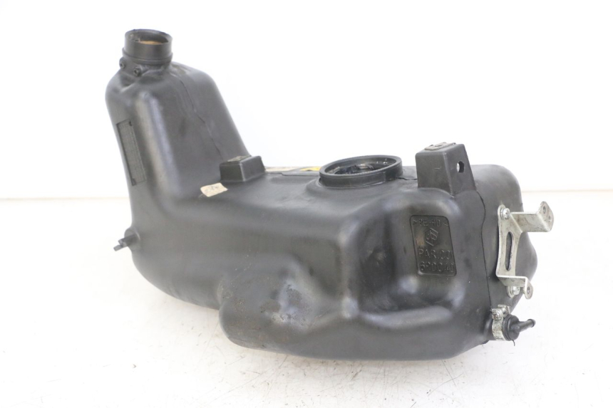 photo de RESERVOIR ESSENCE PIAGGIO NRG POWER PUREJET 50 (2018 - 2021)