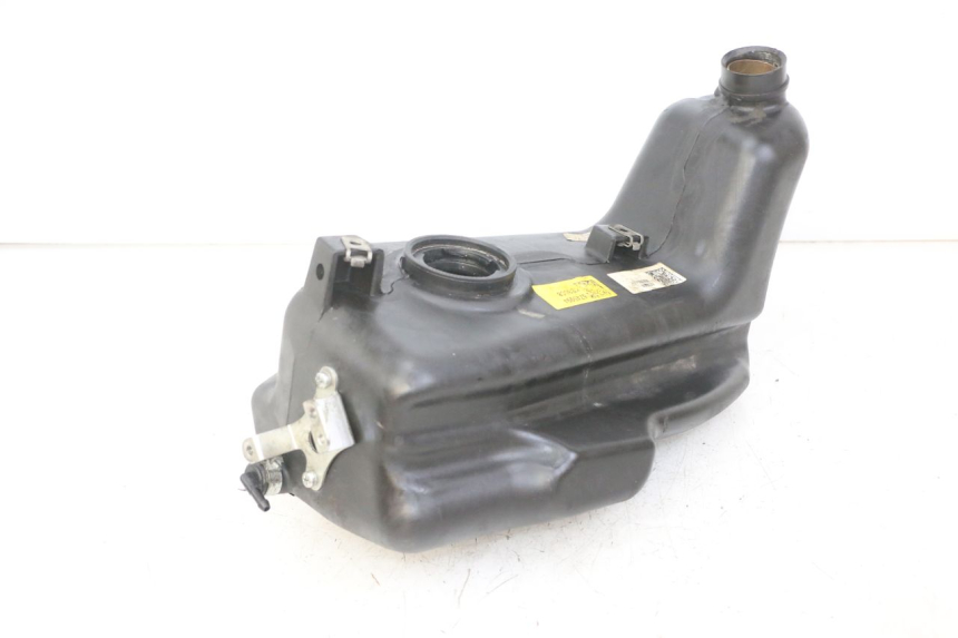 photo de RESERVOIR ESSENCE PIAGGIO NRG POWER PUREJET 50 (2018 - 2021)