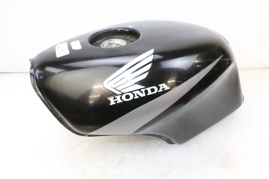 photo de RESERVOIR ESSENCE HONDA NSR R 125 (1994 - 2003) - Inspection visuelle
