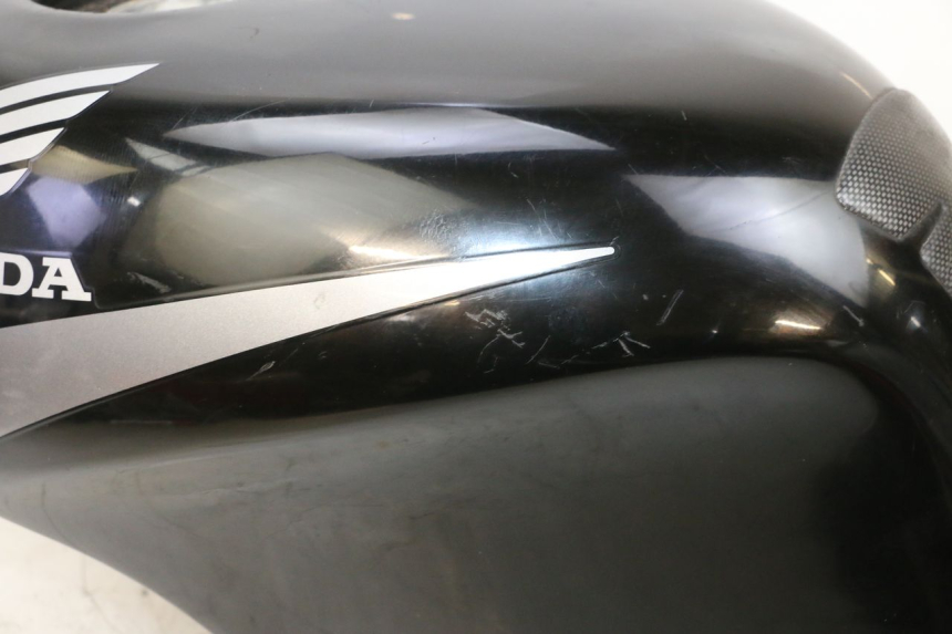 photo de RESERVOIR ESSENCE HONDA NSR R 125 (1994 - 2003) - Angle alternatif