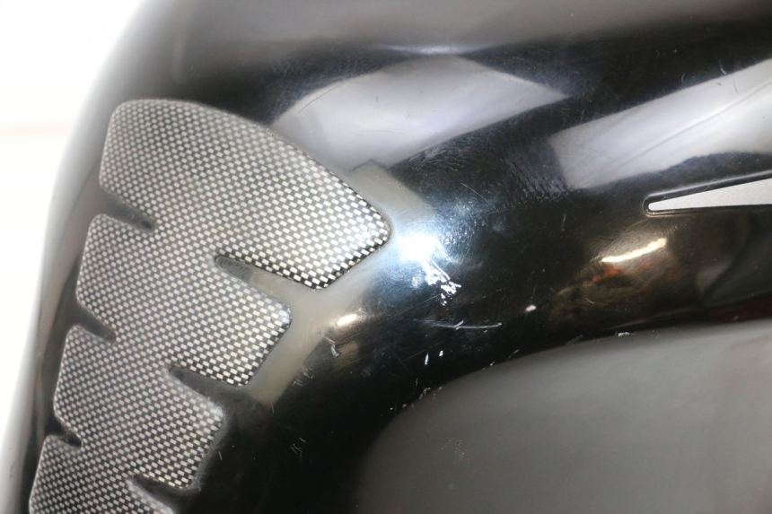 photo de RESERVOIR ESSENCE HONDA NSR R 125 (1994 - 2003) - Aperçu profil