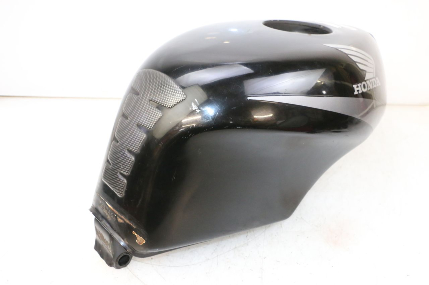 photo de RESERVOIR ESSENCE HONDA NSR R 125 (1994 - 2003) - Vue principale
