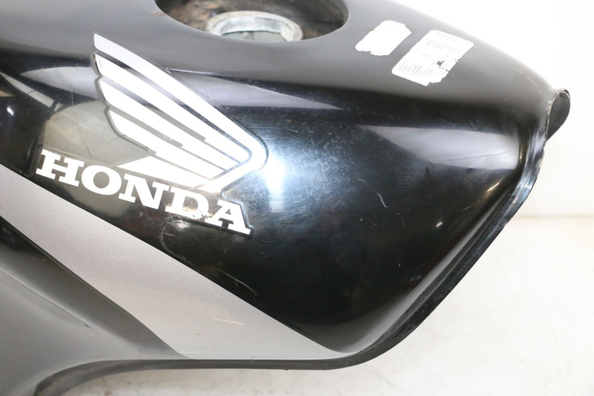 photo de RESERVOIR ESSENCE HONDA NSR R 125 (1994 - 2003) - Zoom état d’usage
