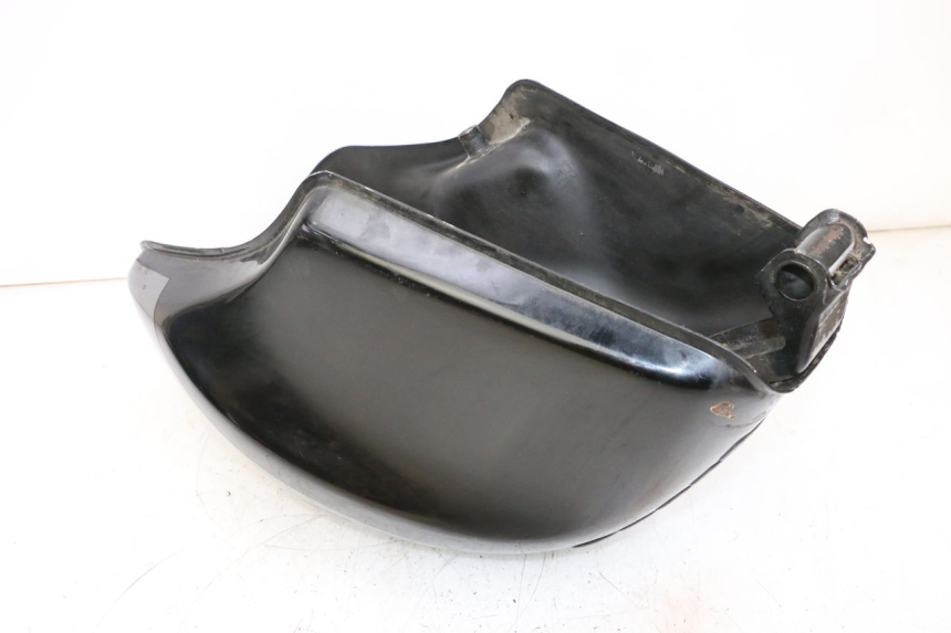 photo de RESERVOIR ESSENCE HONDA NSR R 125 (1994 - 2003) - Vue d’ensemble