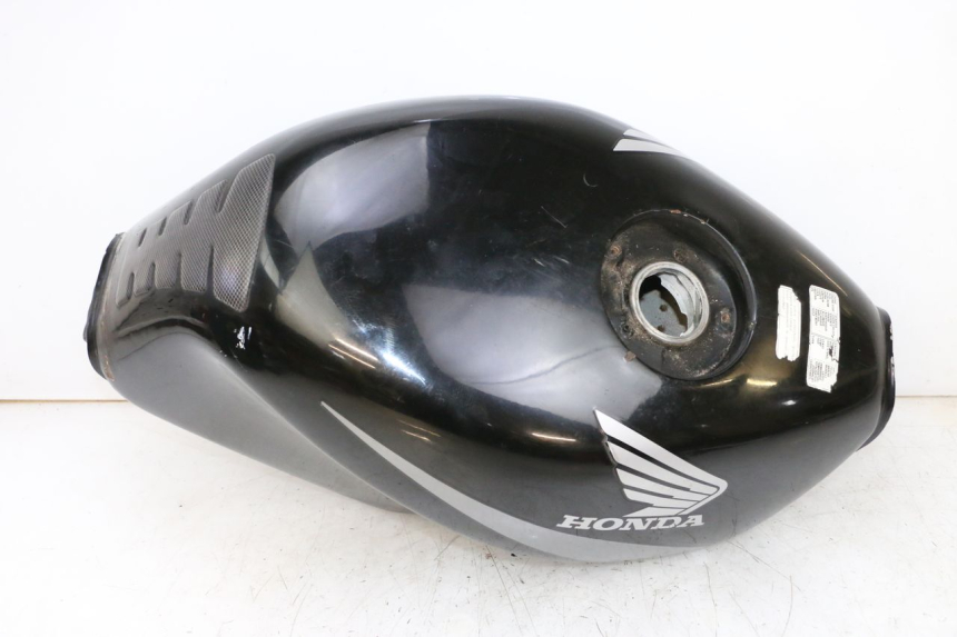 photo de RESERVOIR ESSENCE HONDA NSR R 125 (1994 - 2003) - Marquages et références