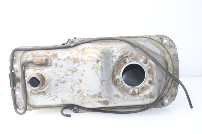 photo de RESERVOIR ESSENCE HONDA NSS EX FORZA 250 (2008 - 2009)
