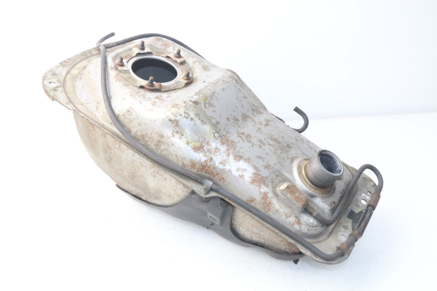 photo de RESERVOIR ESSENCE HONDA NSS EX FORZA 250 (2008 - 2009)