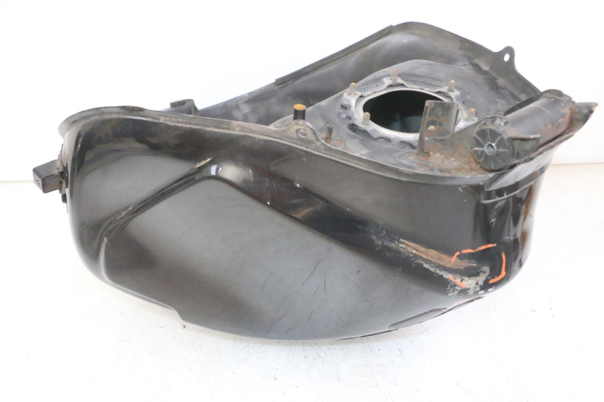 photo de RESERVOIR ESSENCE HONDA NTV DEAUVILLE ABS 700 (2007 - 2016)