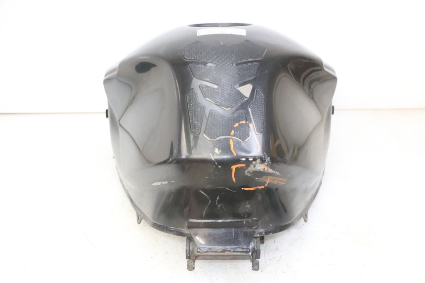 photo de RESERVOIR ESSENCE HONDA NTV DEAUVILLE ABS 700 (2007 - 2016)
