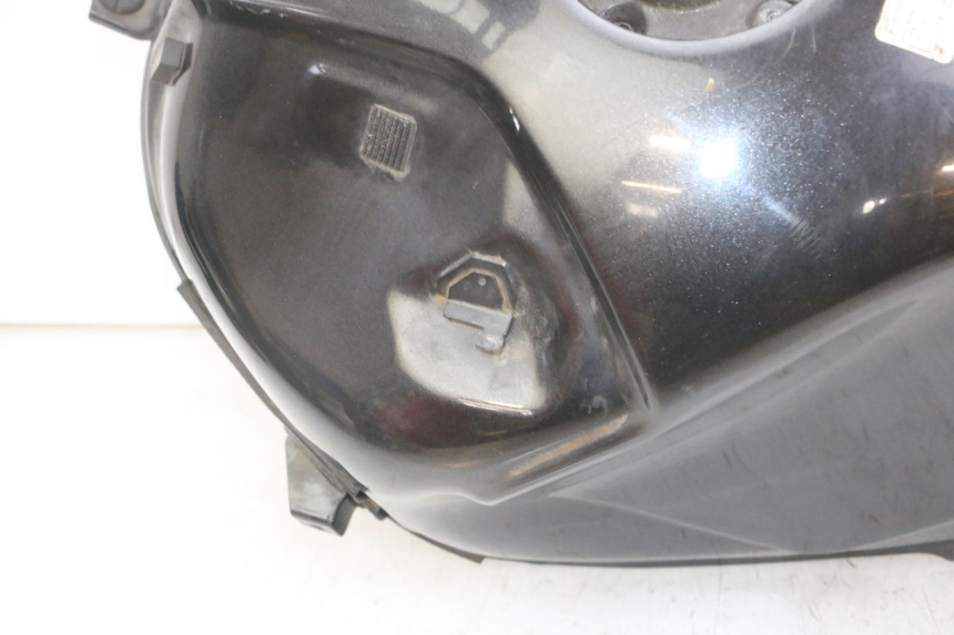 photo de RESERVOIR ESSENCE HONDA NTV DEAUVILLE ABS 700 (2007 - 2016)