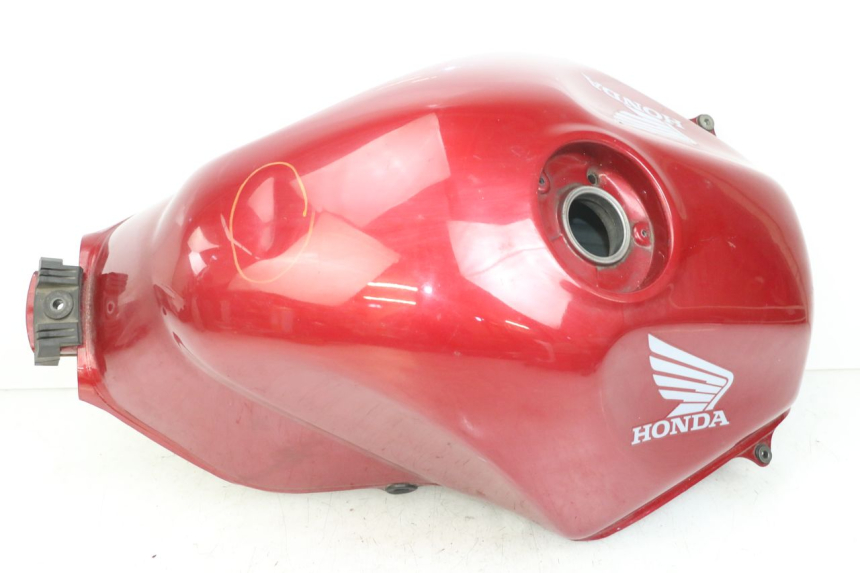 photo de RESERVOIR ESSENCE HONDA NTV DEAUVILLE 650 (1998 - 2001)
