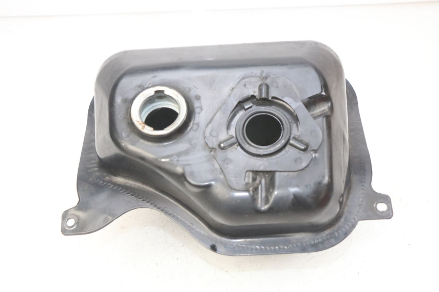 photo de RESERVOIR ESSENCE SYM ORBIT 2 2T 50 (2008 - 2018)