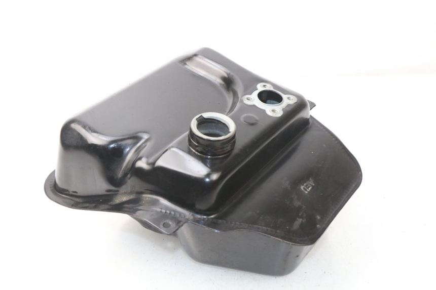 photo de RESERVOIR ESSENCE SYM ORBIT 2 4T 50 (2018 - 2022)