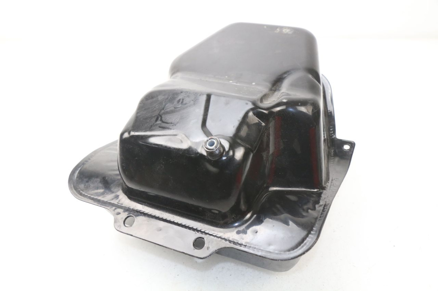 photo de RESERVOIR ESSENCE SYM ORBIT 2 4T 50 (2018 - 2022)