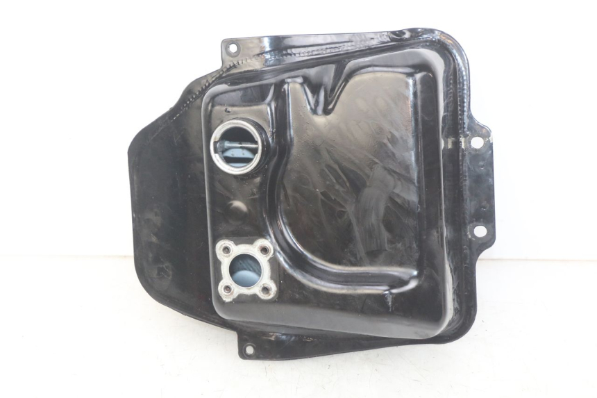 photo de RESERVOIR ESSENCE SYM ORBIT 2 4T 50 (2018 - 2022)