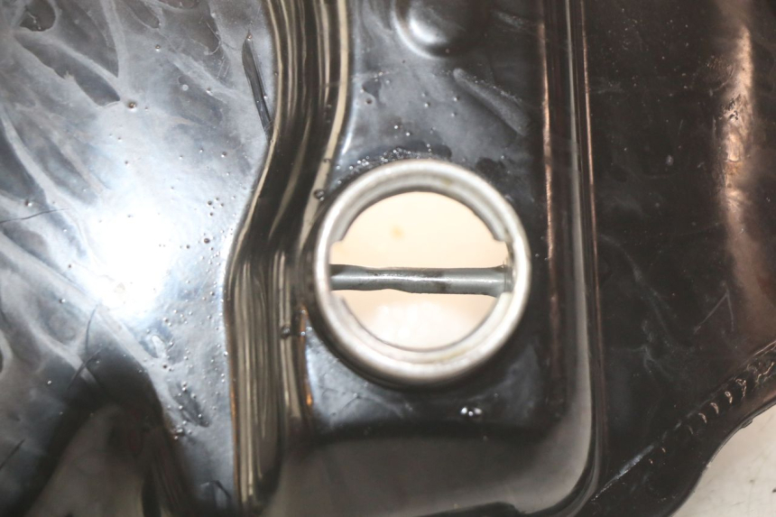 photo de RESERVOIR ESSENCE SYM ORBIT 2 4T 50 (2018 - 2022)