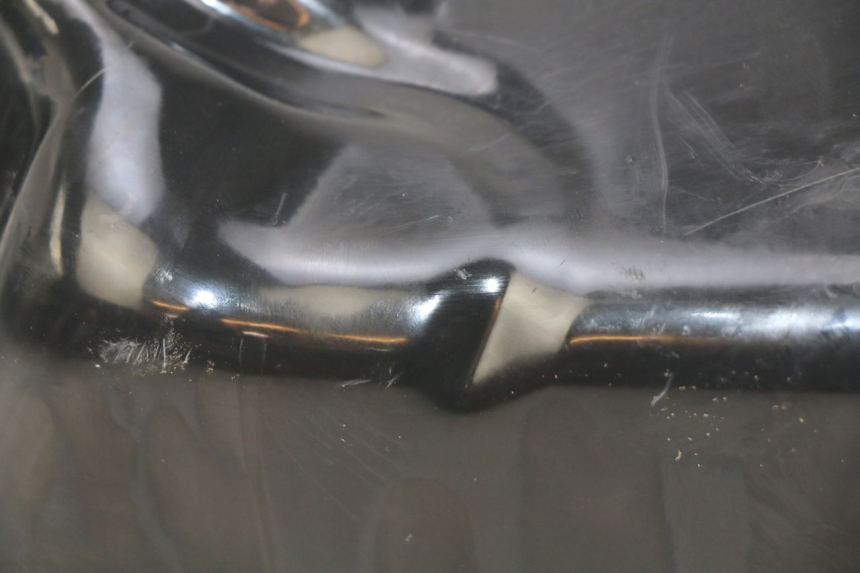 photo de RESERVOIR ESSENCE SYM ORBIT 2 4T 50 (2018 - 2022)