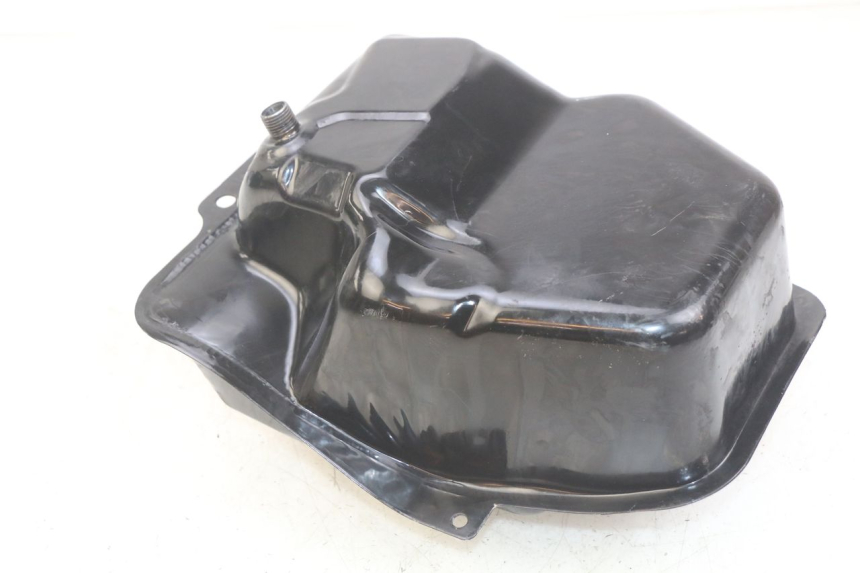 photo de RESERVOIR ESSENCE SYM ORBIT 2 4T 50 (2018 - 2022)