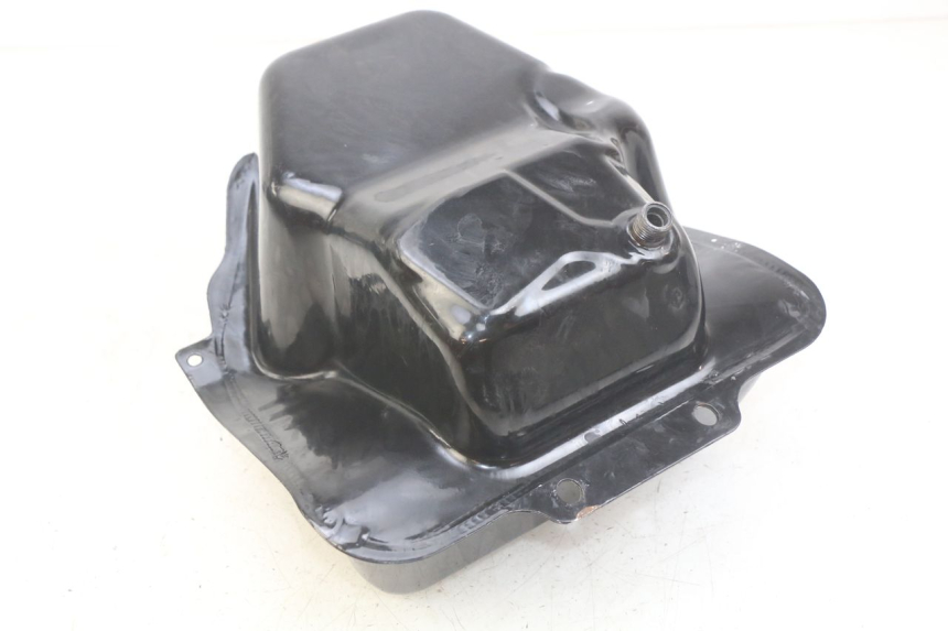 photo de RESERVOIR ESSENCE SYM ORBIT 2 4T 50 (2018 - 2022)